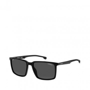 OCCHIALI DA SOLE 023/S 807