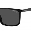 SUNGLASSES 023/S 807