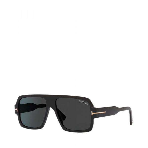 lunettes-de-soleil-camden
