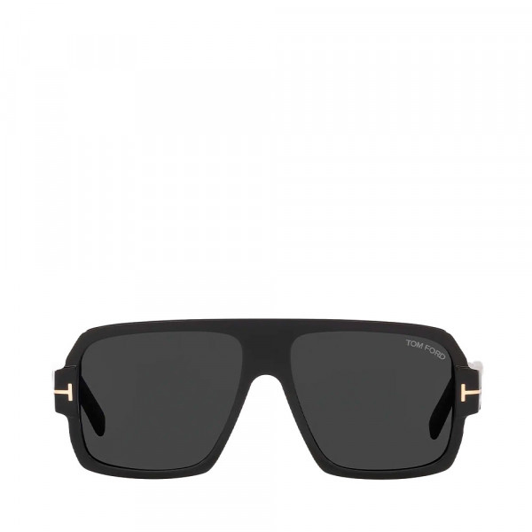 camden-sunglasses
