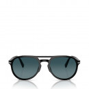 professor-sergio-sunglasses