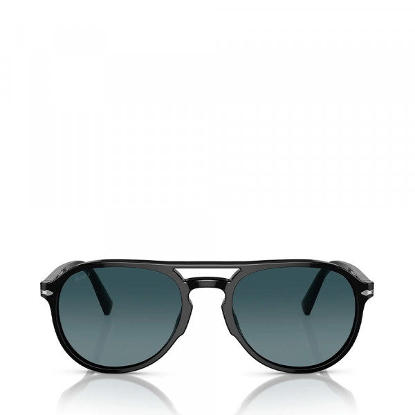 professor-sergio-sunglasses