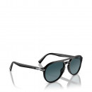 professor-sergio-sunglasses