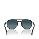 lunettes-de-soleil-professeur-sergio