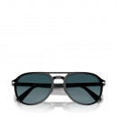 professor-sergio-sunglasses