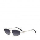 sonnenbrille-0015-s