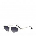 GAFAS DE SOL 0015/S