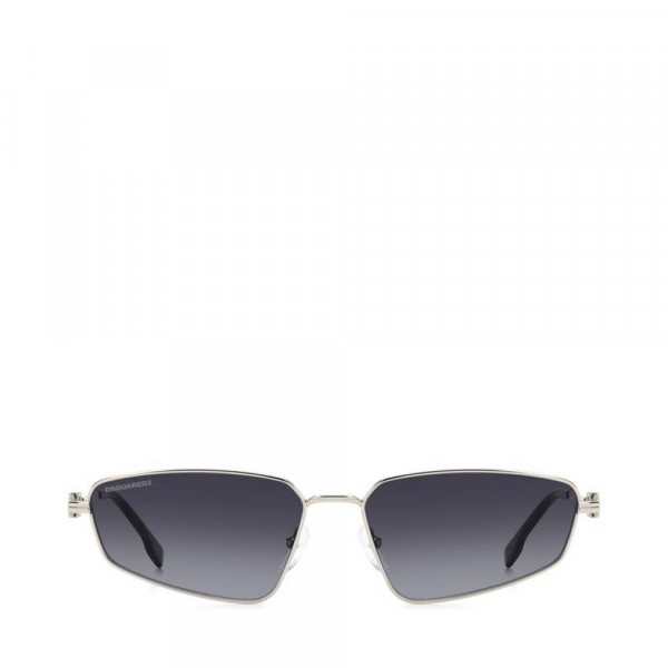 lunettes-de-soleil-0015-s
