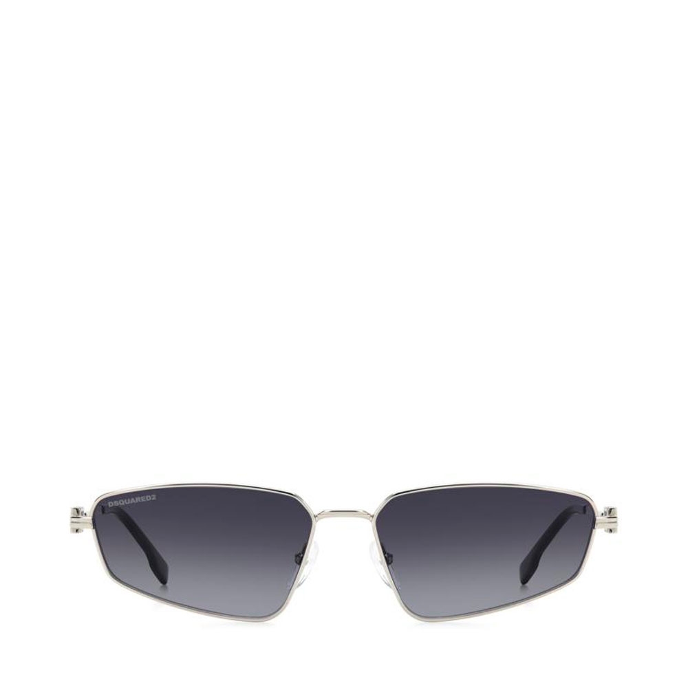 Dsquared2 Eyewear GAFAS DE SOL 0015/S