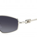 sunglasses-0015-s