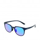 sunglasses-b454