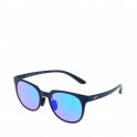 SUNGLASSES B454