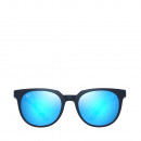 sunglasses-b454