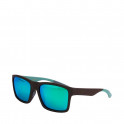 GM897 BROWN SUNGLASSES