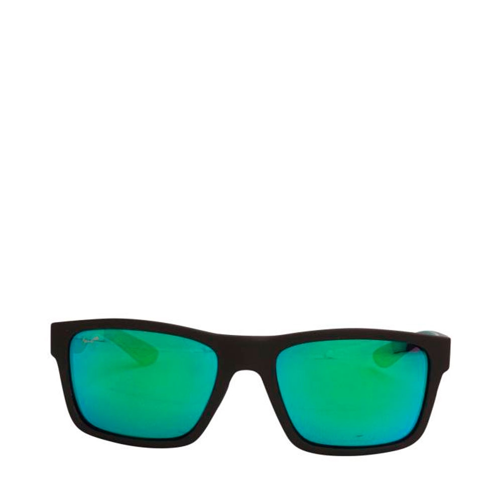 Maui Jim GAFAS DE SOL GM897 BROWN