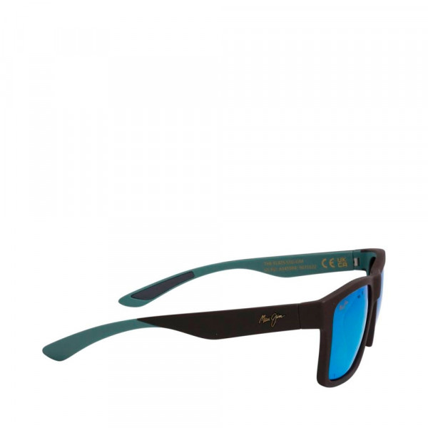gm897-brown-sunglasses