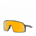 LUNETTES DE SOLEIL 0OO9462
