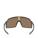 lunettes-de-soleil-sutro-s