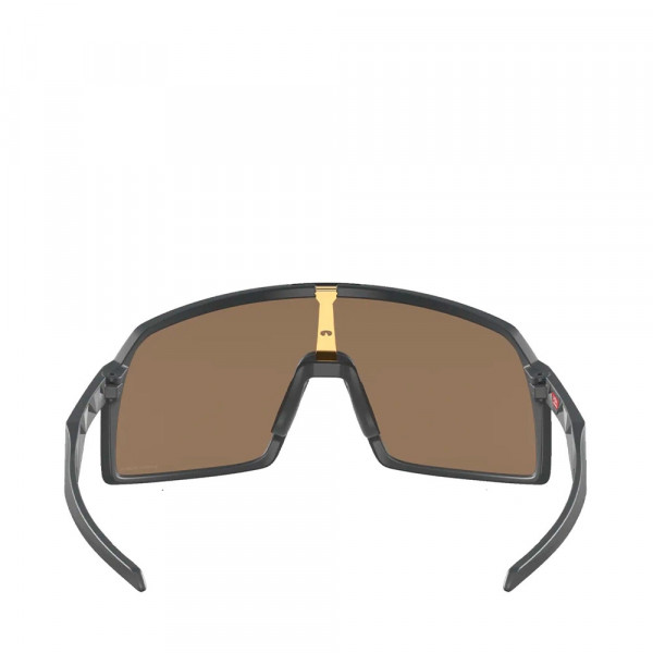 sutro-s-sunglasses