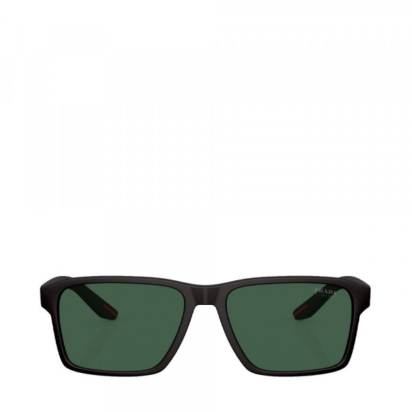 sunglasses-0ps-05ys