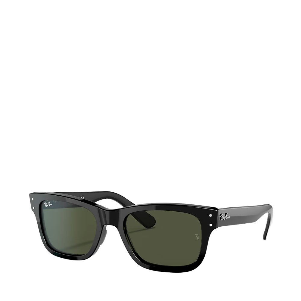 Ray-Ban Men's Sunglasses For Sunglasses Rb2283