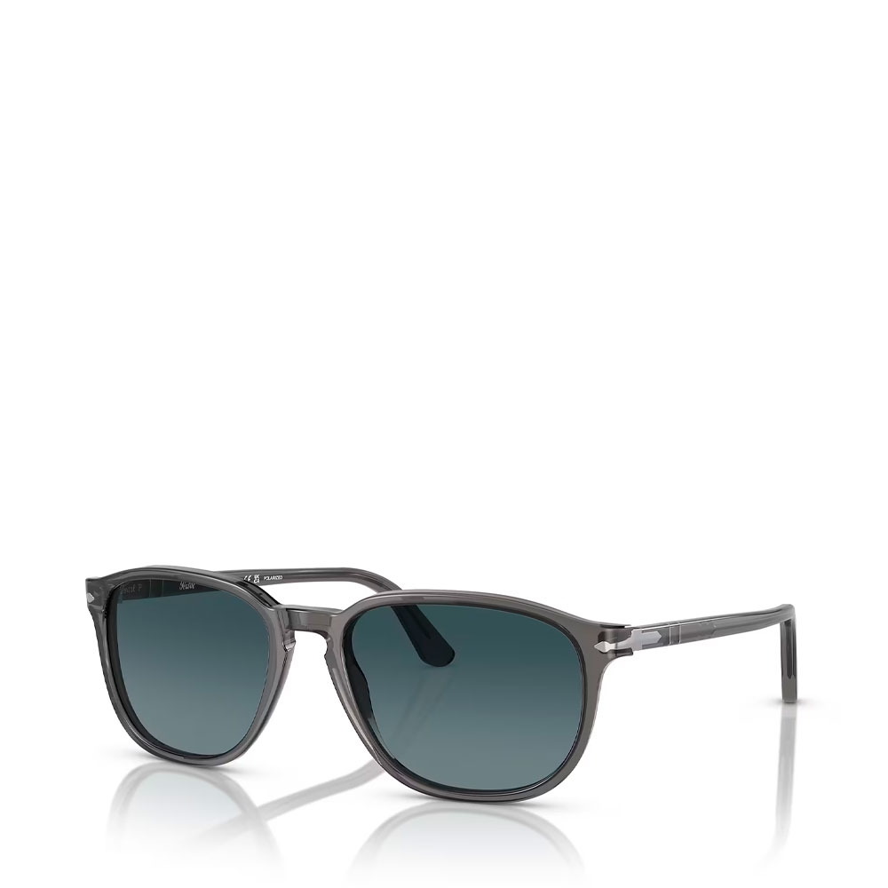 Persol Men's Sunglasses For Sunglasses 0Po3019s