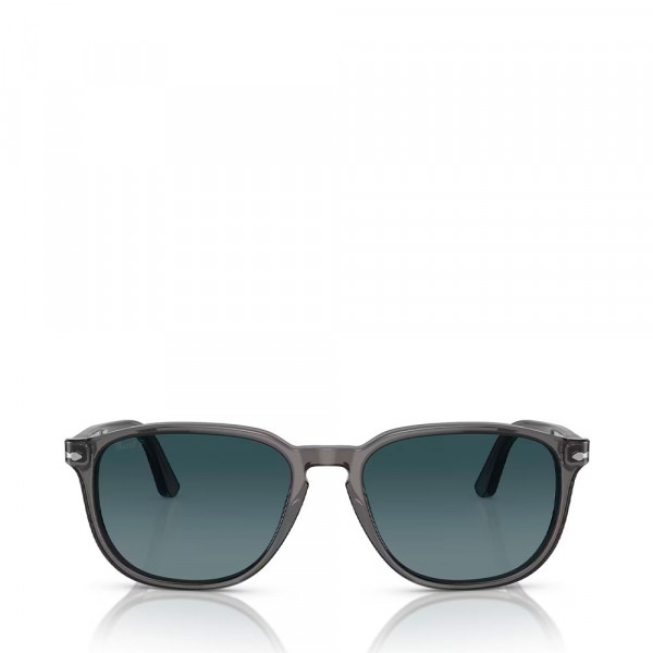 gafas-de-sol-0po3019s