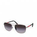 GAFAS DE SOL  LINEA ROSSA