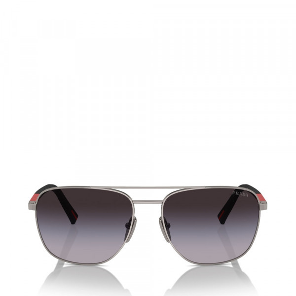 lunettes-de-soleil-ligne-rossa