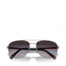 oculos-de-sol-linha-rossa