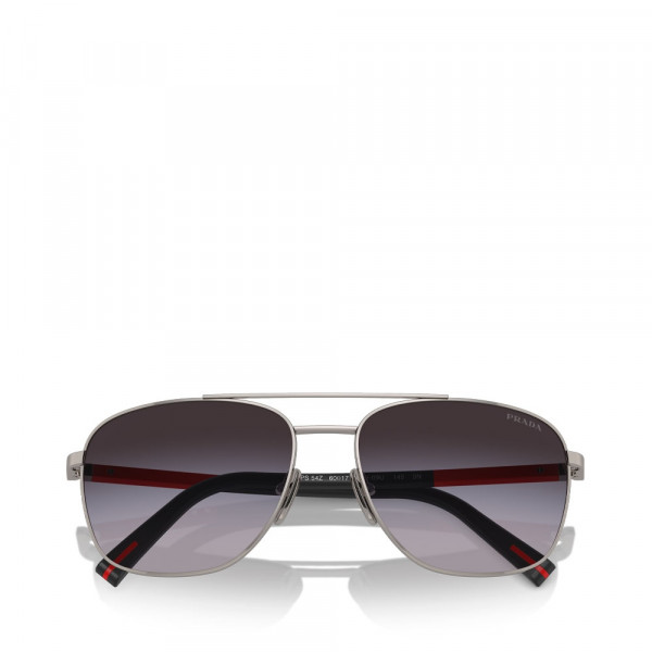 sunglasses-linea-rossa
