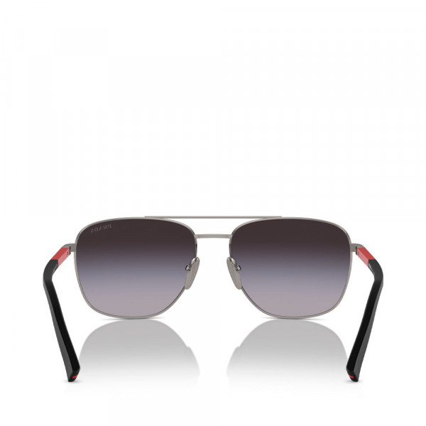 lunettes-de-soleil-ligne-rossa