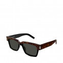 GAFAS DE SOL VADIM