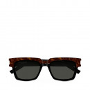 oculos-de-sol-vadim
