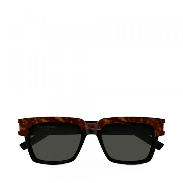 vadim-sunglasses