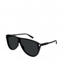 OCCHIALI DA SOLE SL 731 GASPAR