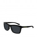 lunettes-de-soleil-gg1735s
