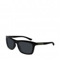 GAFAS DE SOL GG1735S