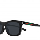 lunettes-de-soleil-gg1735s