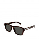 sonnenbrille-sl-710
