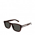 SUNGLASSES SL 710