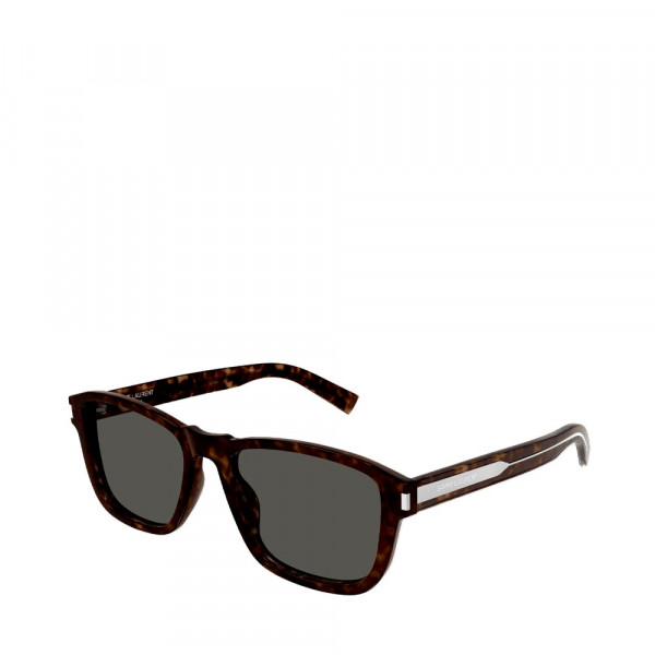 oculos-de-sol-sl-710