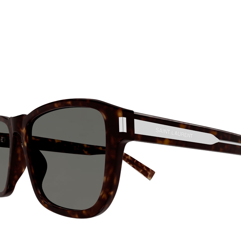 Saint Laurent GAFAS DE SOL SL 710 – imagen 2