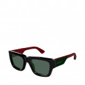 SUNGLASSES GG1668S