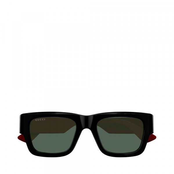 lunettes-de-soleil-gg1668s