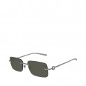 LUNETTES DE SOLEIL GG1703S