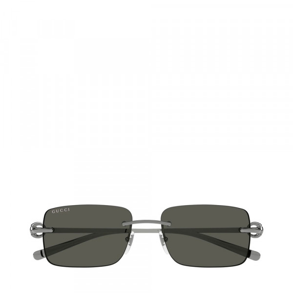 gafas-de-sol-gg1703s