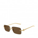 OCCHIALI DA SOLE GG1703S