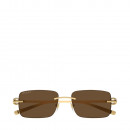 sunglasses-gg1703s