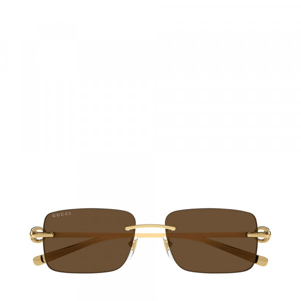occhiali-da-sole-gg1703s